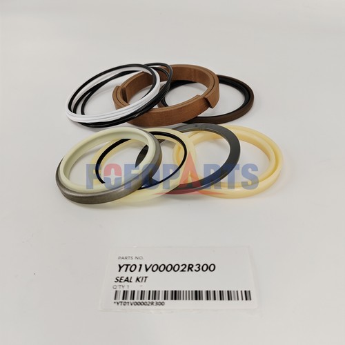 Yt01v00002r300 kit guarnizioni - yt01v00002r300,