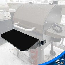 Nuovo BBQ Camp Chef 24"