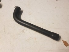 MANICOTTO INFERIORE RADIATORE ALFA ROMEO 1750 GTV SPIDER