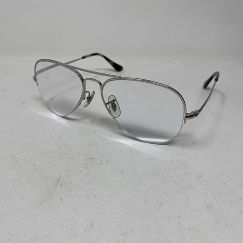 Ray ban rb6589 - ray-ban,