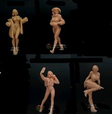 Soldatini 1/64 1/72 1/87