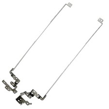 Cerniere Per Portatile HP