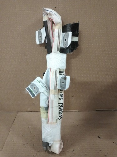 7649052r00 airbag laterale - 7649052r00,