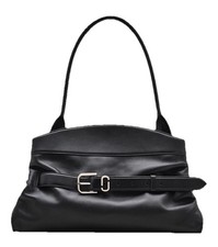 Borsa tracolla marc jacobs - a,
