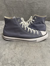 Scarpe Converse Chuck Taylor