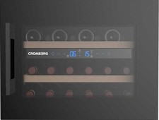 Cantinetta Vino Doppia