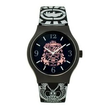 Orologio Unisex Marc Ecko