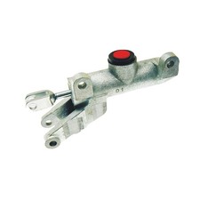 9720 POMPA FRENO APE TM P 50