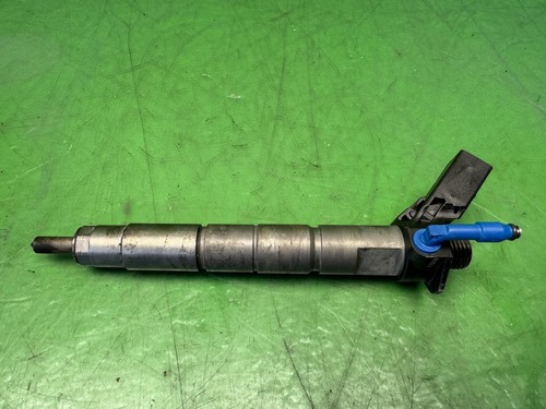 Iniettore carburante mercedes - iniettore,
