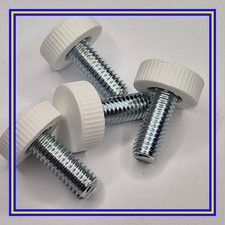 195313 x4 Piedini regolabili