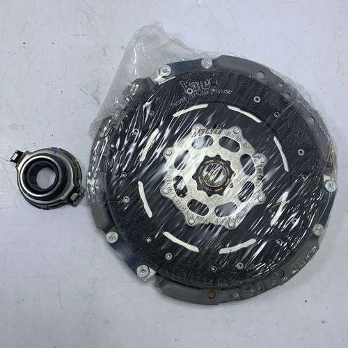 71739539 kit frizione 3pz - kit,
