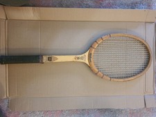Racchetta da tennis Wilson
