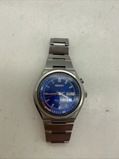 Orologio Vintage Seiko