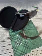 The Masters - Occhiali da sole