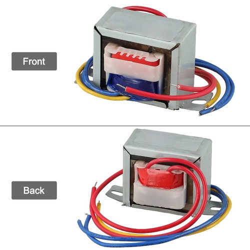 Trasformatore elettrico - trasformatore,
