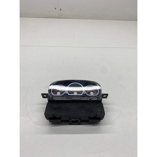 Kit manometri olio ford focus - ford,