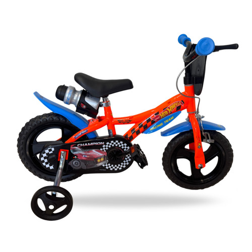 Bicicletta bambino dino bikes - dino,