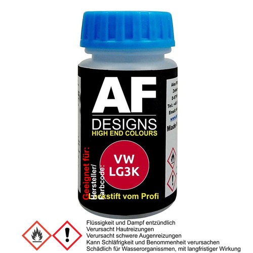 Pennarello vernice per - vw, /