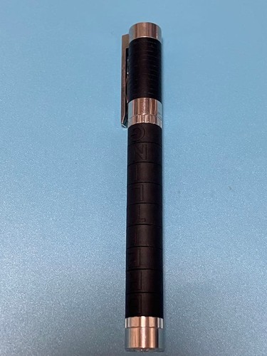 Penna sfera breitling - a,