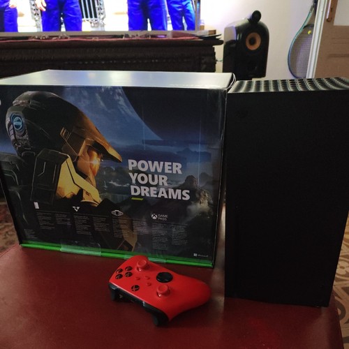 Microsoft xbox one - xbox, x