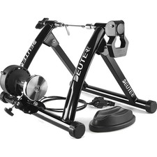 Magnetic Bike Trainer Stand