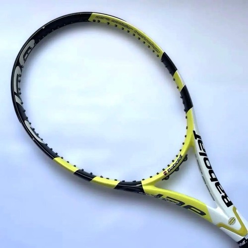 Racchetta tennis nadal - tennis,