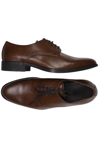 Zara scarpa bassa uomo - uomo, slipper