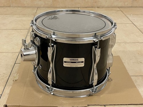 Yamaha yd9000 recording - yd9000, custom