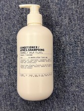 Balsamo Le Labo Hinoki 16,9