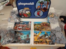 Playmobil – Valigetta in