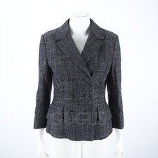 Giacca Christian Dior 127449