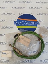 CAVO FRIZIONE FIAT 131