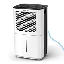 Edendirect XIKJE0402DH3 38 pt
