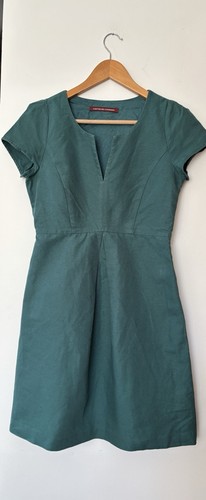 Robe comptoir des - robe,