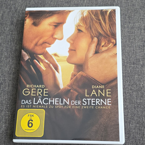 Warner bros das lächeln - das, der