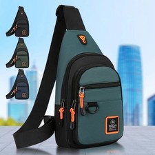 Zaino Monospalla Borsa