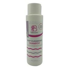 Bloom Pro Shampoo Detergente