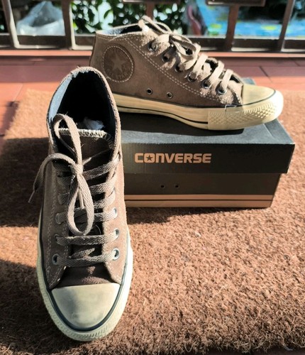 Scarpe converse all star - scarpe, 37