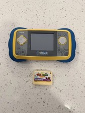 Sistema di apprendimento VTech