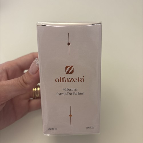 Profumo donna miutine - profumo,