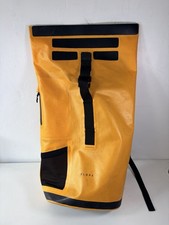 Zaino ciclismo Decathlon Elops
