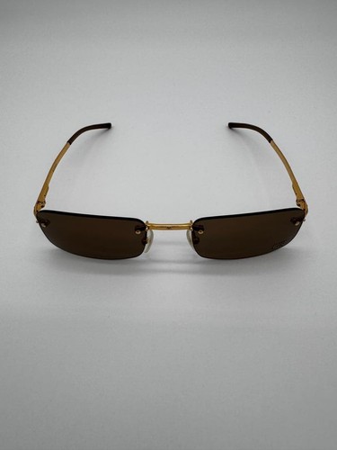 Occhiali sole gucci usati - sole,