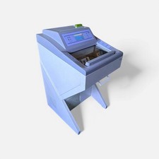 Microm HM 550P Cryostat