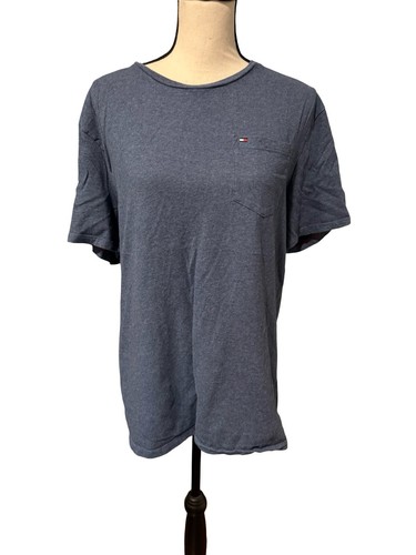 Shirt tommy hilfiger - t-shirt,