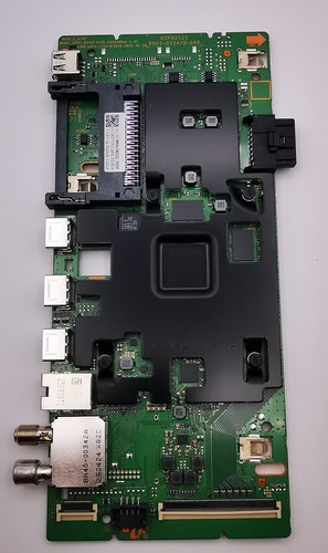 Scheda madre samsung - madre,