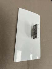 SUPPORTO TV ORIGINALE PER