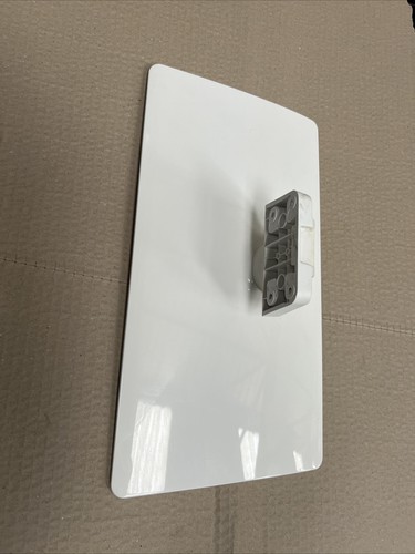 Supporto originale per - tv,