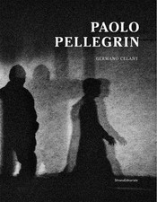 Paolo Pellegrin -