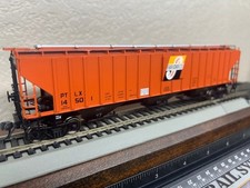 FAR-MAR-CO GRAIN COOPERATIVE