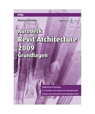 Autodesk Revit Architecture